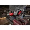 Milwaukee® M18™ FORGE BATTERY 8.0 AH