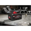 Milwaukee® M18™ FORGE BATTERY 8.0 AH