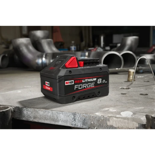 Milwaukee® M18™ FORGE BATTERY 8.0 AH