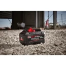 Milwaukee® M18™ FORGE BATTERY 8.0 AH