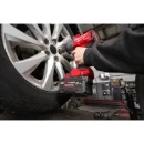 Milwaukee® M18™ FORGE BATTERY 8.0 AH
