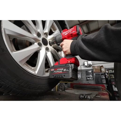 Milwaukee® M18™ FORGE BATTERY 8.0 AH