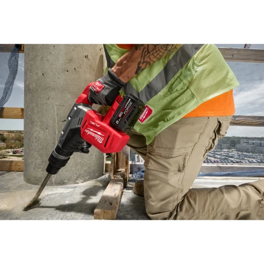 Milwaukee® M18™ FORGE BATTERY 8.0 AH