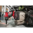 Milwaukee® M18™ FORGE BATTERY 8.0 AH