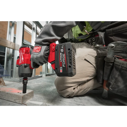 Milwaukee® M18™ FORGE BATTERY 8.0 AH
