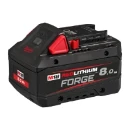 Milwaukee® M18™ FORGE BATTERY 8.0 AH