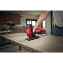Milwaukee® M18™ FUEL™ Bodygrip Jigsaw Bare Unit