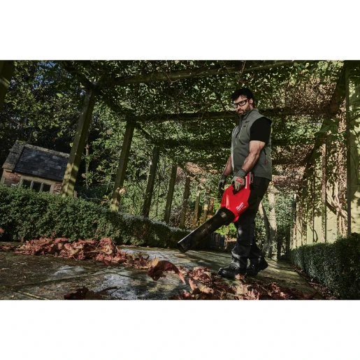 Milwaukee® M18™FBLG3-0 GEN3 BATTERY BLOWER