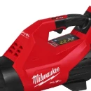 Milwaukee® M18™FBLG3-0 GEN3 BATTERY BLOWER
