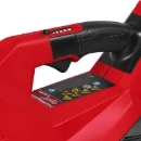 Milwaukee® M18™FBLG3-0 GEN3 BATTERY BLOWER