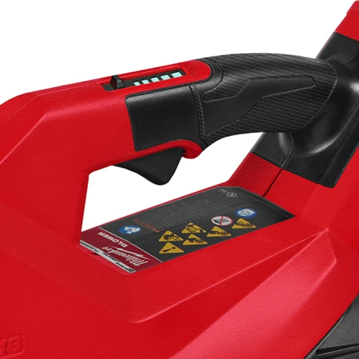 Milwaukee® M18™FBLG3-0 GEN3 BATTERY BLOWER