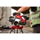 Milwaukee® M18™FBS127DO-0C Deep Cut Band Saw in Case