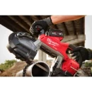 Milwaukee® M18™FBS127DO-0C Deep Cut Band Saw in Case