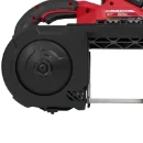 Milwaukee® M18™FBS127DO-0C Deep Cut Band Saw in Case