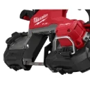 Milwaukee® M18™FBS127DO-0C Deep Cut Band Saw in Case