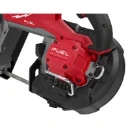 Milwaukee® M18™FBS127DO-0C Deep Cut Band Saw in Case