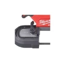Milwaukee® M18™ FUEL™ Compact Band Saw Bare unit