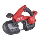 Milwaukee® M18™ FUEL™ Compact Band Saw Bare unit