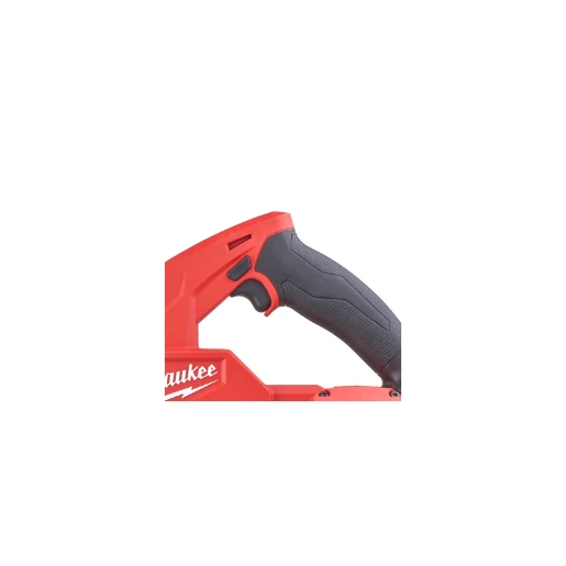 Milwaukee® M18™ FUEL™ Compact Band Saw Bare unit