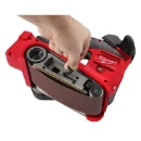 Milwaukee® M18™ FUEL™ 75mm Belt Sander Bare Unit