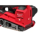Milwaukee® M18™ FUEL™ 75mm Belt Sander Bare Unit