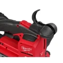Milwaukee® M18™ FUEL™ 75mm Belt Sander Bare Unit