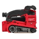 Milwaukee® M18™ FUEL™ 75mm Belt Sander Bare Unit