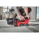 Milwaukee® M18™ FUEL™ 75mm Belt Sander Bare Unit