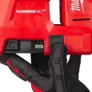 Milwaukee® M18™ COMPACT Dedicated Dust Extraction for FH