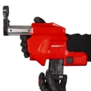Milwaukee® M18™ COMPACT Dedicated Dust Extraction for FH
