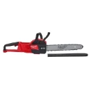 Milwaukee® M18™ FUEL™ Chainsaw Bare Unit