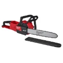 Milwaukee® M18™ FUEL™ Chainsaw Bare Unit