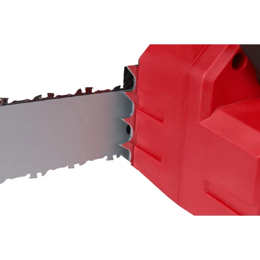 Milwaukee® M18™ FUEL™ Chainsaw Bare Unit