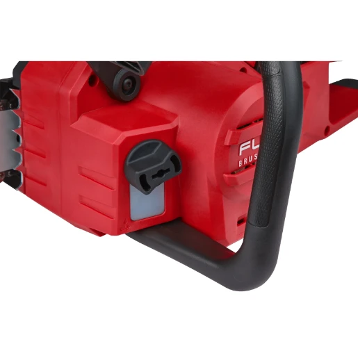 Milwaukee® M18™ FUEL™ Chainsaw Bare Unit