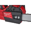 Milwaukee® M18™ FUEL™ Chainsaw Bare Unit