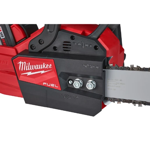 Milwaukee® M18™ FUEL™ Chainsaw Bare Unit