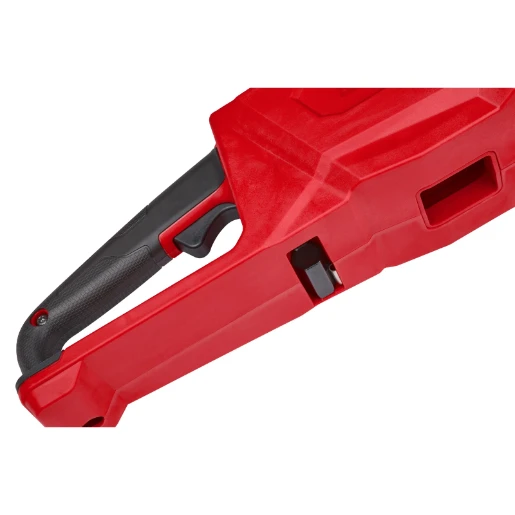 Milwaukee® M18™ FUEL™ Chainsaw Bare Unit