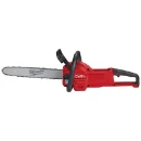 Milwaukee® M18™ FUEL™ Chainsaw Bare Unit