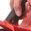 Milwaukee® M18™ FUEL™ Chainsaw Bare Unit