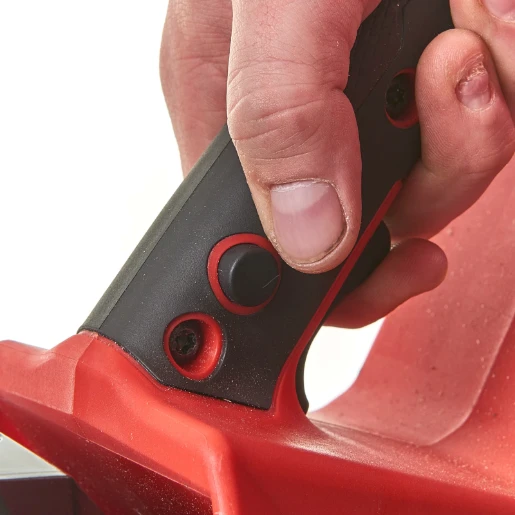 Milwaukee® M18™ FUEL™ Chainsaw Bare Unit