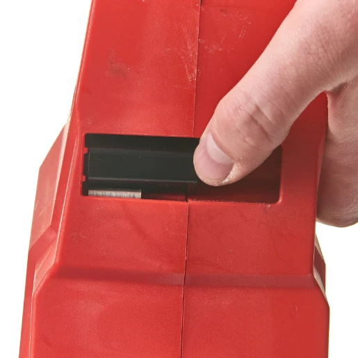 Milwaukee® M18™ FUEL™ Chainsaw Bare Unit