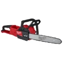 Milwaukee® M18™ FUEL™ Chainsaw Bare Unit