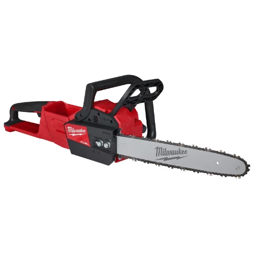 Milwaukee® M18™ FUEL™ Chainsaw Bare Unit