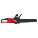 Milwaukee® M18™ FUEL™ Chainsaw Bare Unit