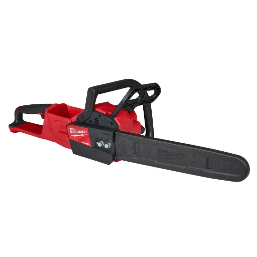 Milwaukee® M18™ FUEL™ Chainsaw Bare Unit