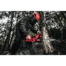 Milwaukee® M18™ FUEL™ Chainsaw Bare Unit