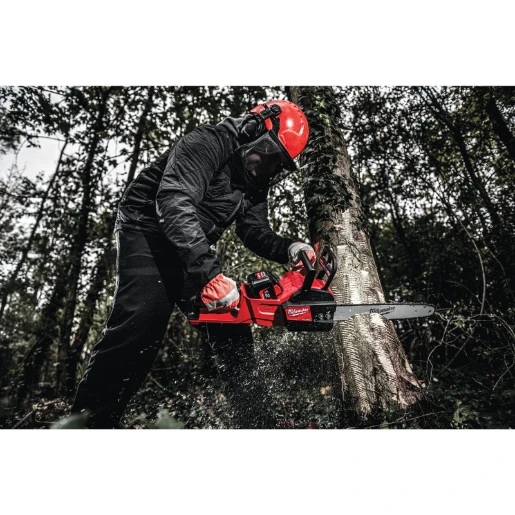 Milwaukee® M18™ FUEL™ Chainsaw Bare Unit