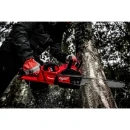 Milwaukee® M18™ FUEL™ Chainsaw Bare Unit