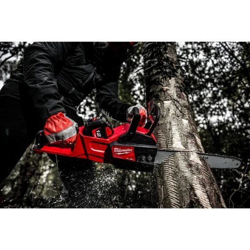Milwaukee® M18™ FUEL™ Chainsaw Bare Unit