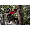 Milwaukee® M18™ FUEL™ Chainsaw Bare Unit